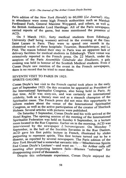 File:Acd-society-journal-2000-vol10-p58-sacd-7-visits-to-paris.jpg