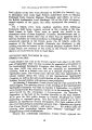 Thumbnail for version as of 11:57, 13 March 2026