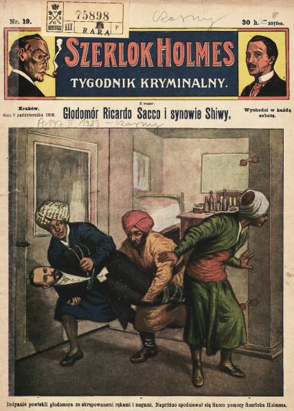 File:Aleksander-ripper-1909-1910-szerlok-holmes-tygodnik-kryminalny-19.jpg