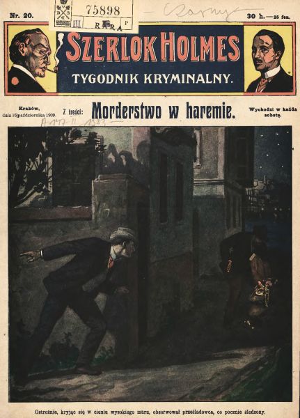 File:Aleksander-ripper-1909-1910-szerlok-holmes-tygodnik-kryminalny-20.jpg