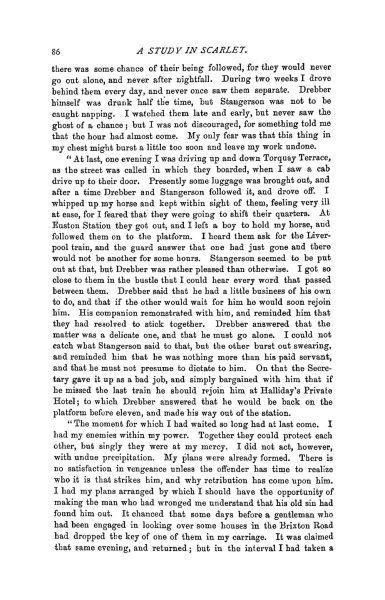 File:Beeton-s-christmas-annual-1887-11-21-p86-a-study-in-scarlet.jpg