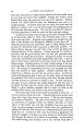 Thumbnail for version as of 23:52, 23 October 2024