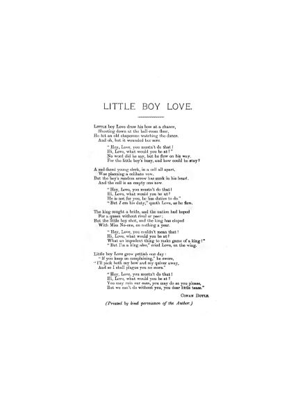 File:Boosey-1899-10-p1-little-boy-love.jpg
