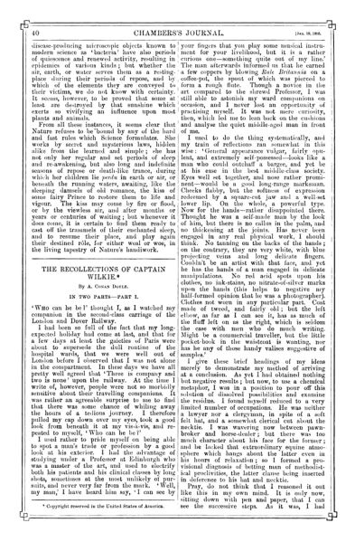 File:Chambers-s-journal-1895-01-19-p40-captain-wilkie.jpg