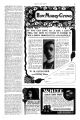 Thumbnail for version as of 20:46, 20 May 2023