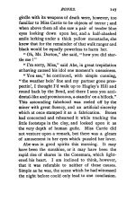 p. 127