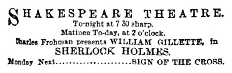 File:Evening-express-liverpool-1901-09-07-p1-sherlock-holmes-ad.jpg