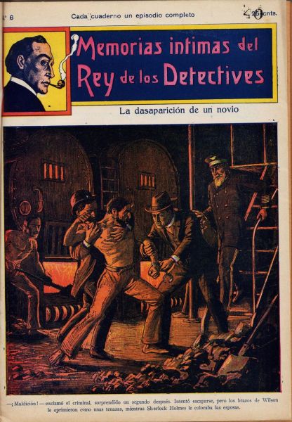 File:F-granada-1909-1910-memorias-intimas-del-rey-de-los-detectives-06.jpg