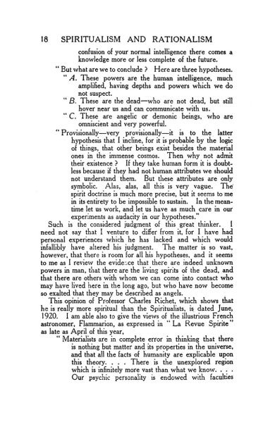 File:Hodder-stoughton-1920-08-27-spiritualism-and-rationalism-p18.jpg
