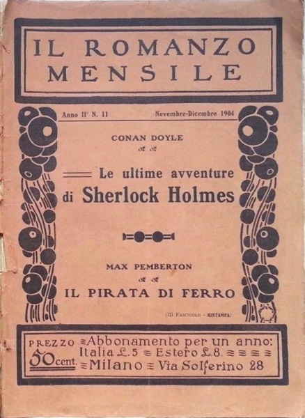 File:Il-romanzo-mensile-1904-11-12.jpg