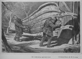 Thumbnail for version as of 23:52, 16 March 2017