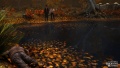 Thumbnail for version as of 10:38, 24 August 2012