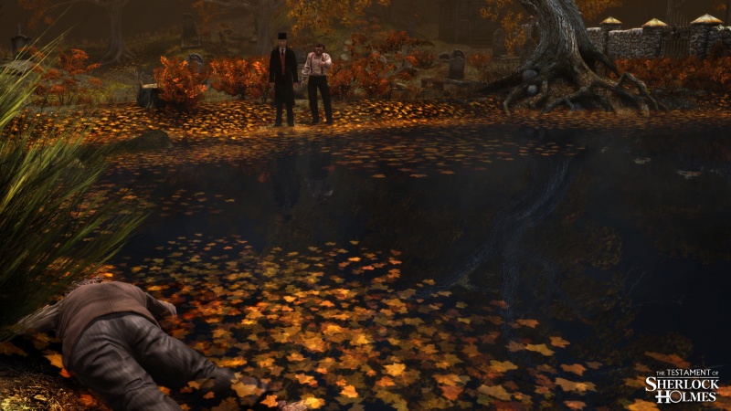 File:Jeu-video-frogwares6-23.jpg