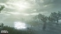 Thumbnail for version as of 09:28, 8 June 2013