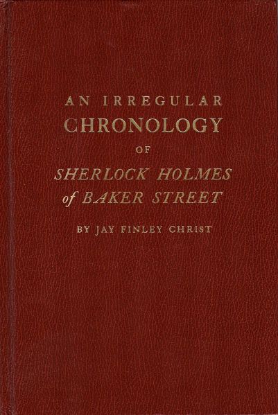 File:Jfc-irregular-chronology-1985.jpg