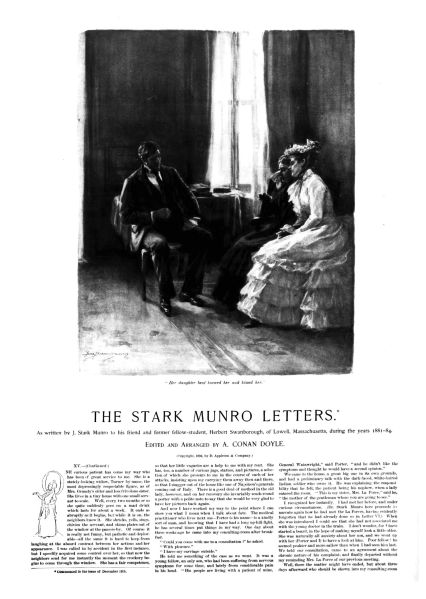 File:Leslie-s-weekly-1895-03-28-stark-munro-p199.jpg