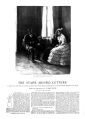 Thumbnail for version as of 22:07, 27 April 2023