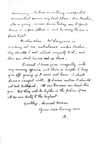 Letter-acd-1899-12-25ca-to-maam-about-volunteering-for-war-p3.jpg