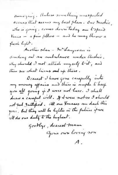File:Letter-acd-1899-12-25ca-to-maam-about-volunteering-for-war-p3.jpg