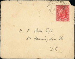 Letter-sacd-1903-05-19-h-p-rose-envelop.jpg