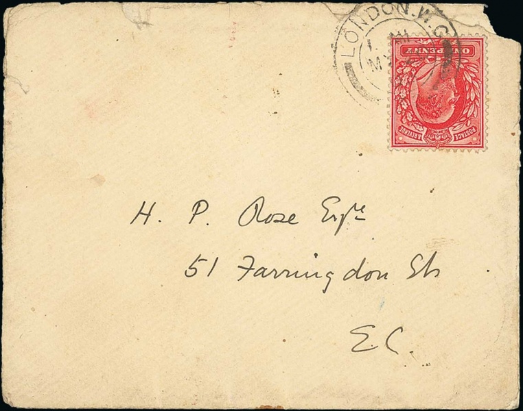 File:Letter-sacd-1903-05-19-h-p-rose-envelop.jpg