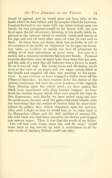 File:Longmans-green-1889-02-25-p025-micah-clarke.jpg