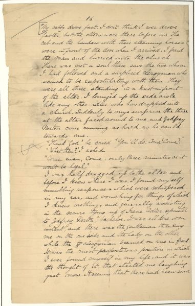 File:Manuscript-scan-p16.jpg