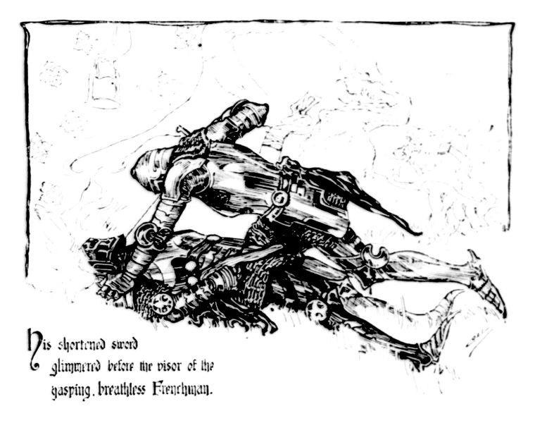 File:New-york-tribune-1906-04-15-mag-p09-sir-nigel-illu2.jpg