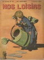 Thumbnail for version as of 01:37, 4 January 2017