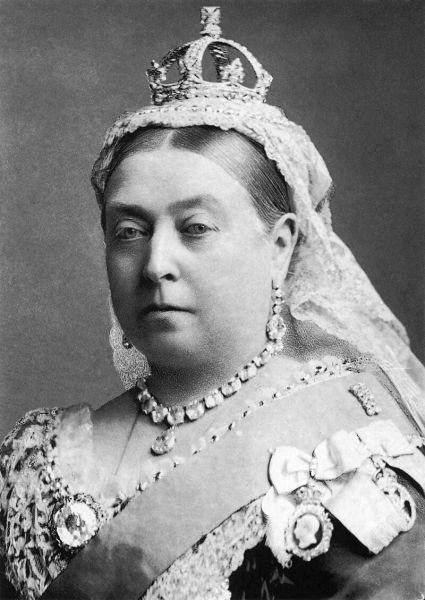 File:Queen-victoria.jpg
