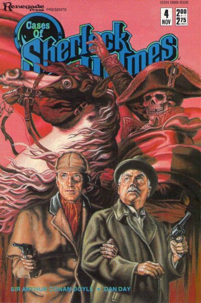 File:Renegade-1986-11-cases-of-sh-n04.jpg