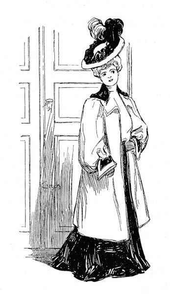 File:Robert-lutz-1906-die-tanzenden-mannchen-p279-illu.jpg