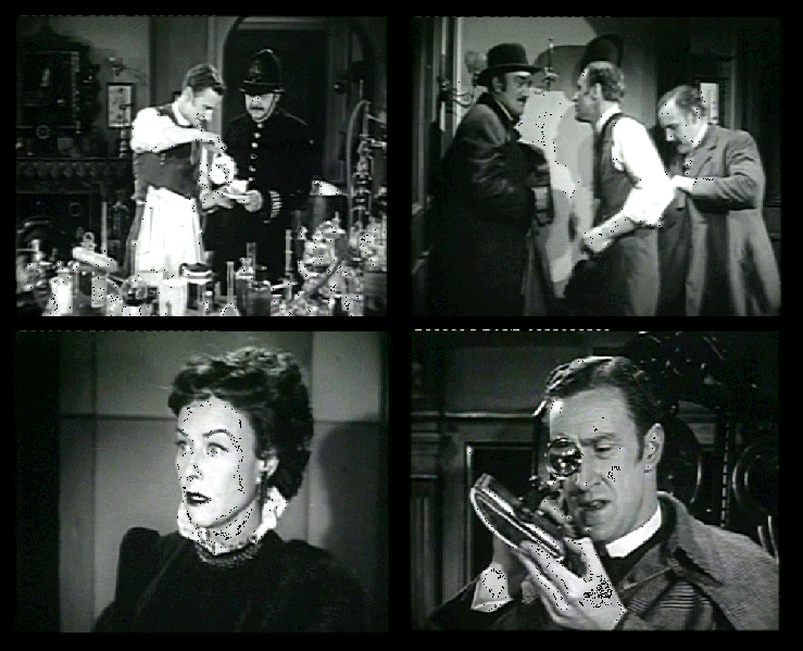 File:Série Ronald Howard - ép. 02 - 1954 - The Lady Béryl.gif