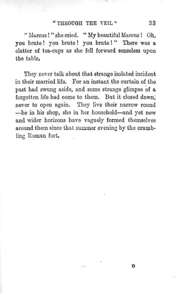 File:Smith-elder-1911-04-26-p033-the-last-galley-volume.jpg