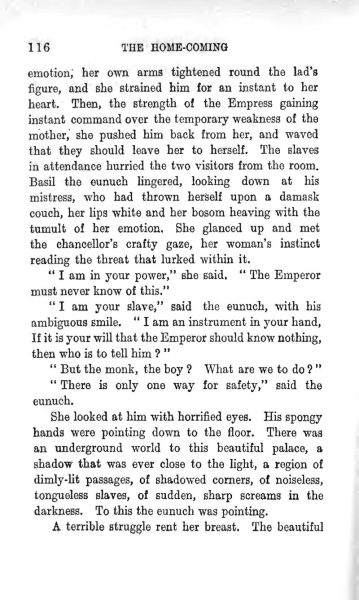 File:Smith-elder-1911-04-26-p116-the-last-galley-volume.jpg