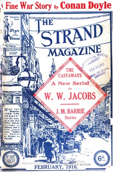 File:Strand-1916-02.jpg