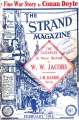 Thumbnail for version as of 16:23, 13 March 2013