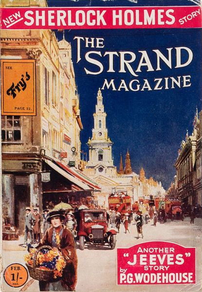 File:Strand-1922-02.jpg