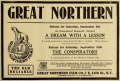 Thumbnail for version as of 15:50, 29 July 2014