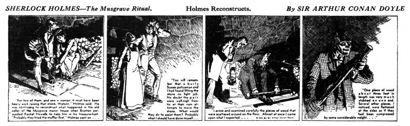 File:The-atlanta-constitution-1930-10-09-the-musgrave-ritual-p20-illu.jpg
