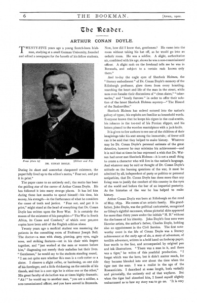 File:The-bookman-uk-1902-04-p6.jpg