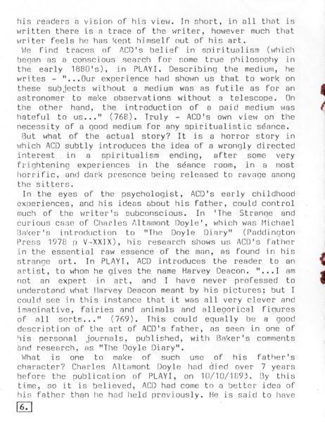File:The-cerebral-tentacle-1997-06-n1861-p6.jpg