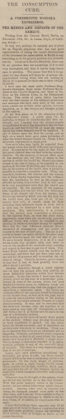 File:The-consumption-cure-1890-11-20-evening-news-portsmouth.jpg