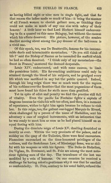 File:The-cornhill-magazine-1890-12-p623-the-duello-in-france.jpg