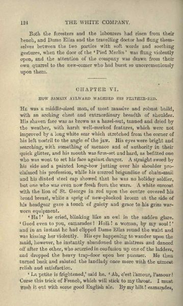 File:The-cornhill-magazine-1891-02-the-white-company-p124.jpg
