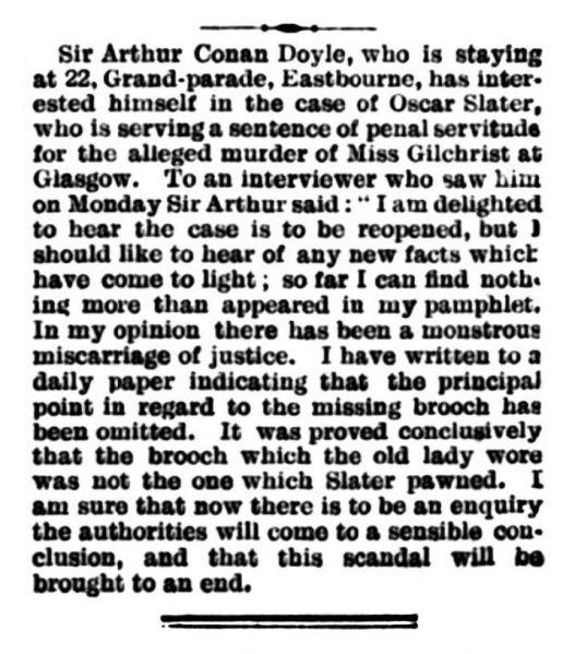 File:The-eastbourne-gazette-1914-03-25-p7-oscar-slater.jpg