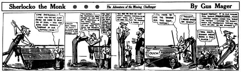 File:The-evening-star-wdc-1912-04-09-p20-sherlocko.jpg