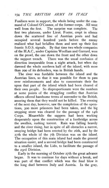 File:The-fortnightly-review-1927-02-p154-the-british-army-in-italy.jpg