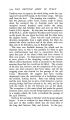 Thumbnail for version as of 16:04, 13 April 2025