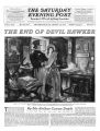 Thumbnail for version as of 00:34, 14 September 2019